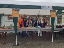 03-IMG-20240701-WA0004